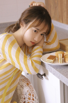 怒晴湘西电视剧免费